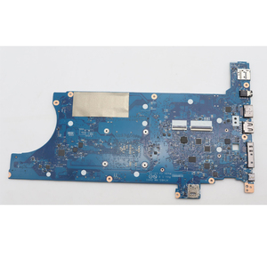 5B21H47052  5B21C82219 para ThinkPad T14 AMD Gen 2 Placa Base R5 <span class=keywords><strong>5650U</strong></span> 16G NM-D451 - Product Image 2