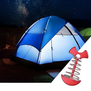 Strong Camping Dropship For Fabrication Possibilities Alibaba Com