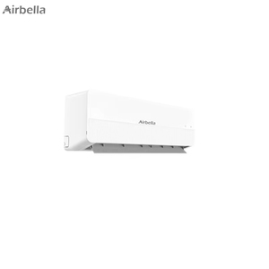 Type promotionnel unité fendue de climatisation de pompe à chaleur de puissance mini conditionneurs conditionneur frais fort multi de zone - Product Image 3