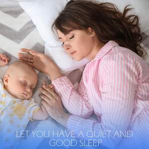 Tiras Nasales YOJO OEM Sin Látex, Impermeables, Hipoalergénicas, Transpirables, con Certificación CE y 3 Años de Garantía para Ronquidos - Product Image 5