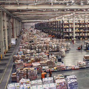 Huile Essentielle <span class=keywords><strong>de</strong></span> <span class=keywords><strong>Rose</strong></span> Huile <span class=keywords><strong>de</strong></span> Luxe pour les <span class=keywords><strong>Yeux</strong></span> Aloe Vera Caféine Hydratante Anti-Rides Raffermissante Soin des <span class=keywords><strong>Yeux</strong></span> pour les Cernes les Poches Fines - Product Image 5