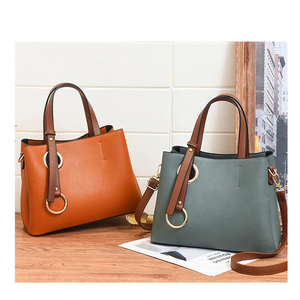 2025 Trending Chinese Online Markets PU Handbags_wholesale Proveedor para mujeres Productos <span class=keywords><strong>al</strong></span> <span class=keywords><strong>por</strong></span> <span class=keywords><strong>mayor</strong></span> - Product Image 3