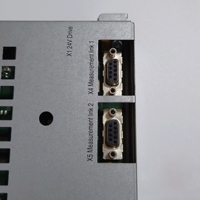 Premium Kalite A-BB Endüstriyel Otomasyon Kontrolü DSQC668 3HAC029157-001 Robot Eksen Bilgisayar Ünitesi PLC Özel Programlama