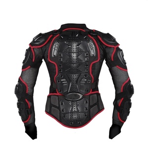 Chaquetas <span class=keywords><strong>de</strong></span> Motociclismo para <span class=keywords><strong>Hombre</strong></span> y Mujer, Primavera y <span class=keywords><strong>Verano</strong></span>, Equipo Cortavientos, Traje <span class=keywords><strong>de</strong></span> Carreras, Ropa <span class=keywords><strong>de</strong></span> Motociclismo Anticaídas - Product Image 3