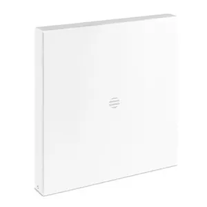 <b>Mouse</b> <b>pad</b> Wireless Matty cork 15W eco-friendly gadgets - Product Image 2