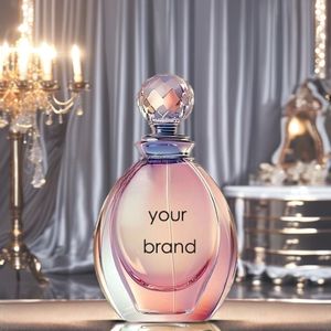 <span class=keywords><strong>Meilleur</strong></span> parfum crème pour femmes au monde, parfum frais, écologique, <span class=keywords><strong>anti</strong></span>-<span class=keywords><strong>transpirant</strong></span>, taille normale - Product Image 4
