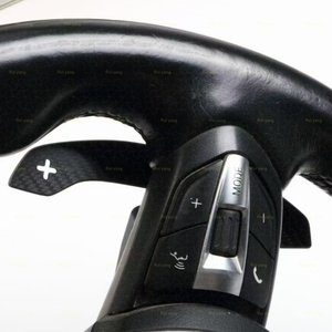 Levette del Cambio Magnetiche di Alta Qualità per Aggiornamenti BMW, Universali per Tutte le Serie - Product Image 6