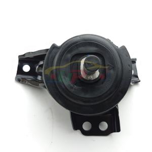 Soporte de Motor de Alto Rendimiento BRACKET ASSY-ENGINE MTG 21810-2W200 218102W200 para H-YUNDAI SOLARIS 21810 2W200 - Product Image 2