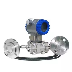 NUOYING RS485 Modbus Différentiel pour Système HVAC - Product Image 1