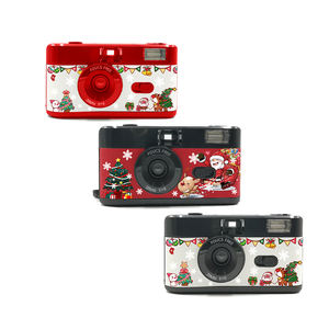 <span class=keywords><strong>Cámara</strong></span> de Película de 35 mm Personalizada, Reutilizable, con Logotipo Personalizado, <span class=keywords><strong>Cámara</strong></span> <span class=keywords><strong>Kodak</strong></span> <span class=keywords><strong>M35</strong></span> - Product Image 4