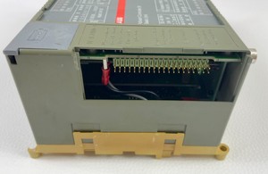 07KT97 GJR5253000R0162 07KT97F คอนโทรลเลอร์ PLC - Product Image 4