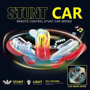 Bán Chạy Nhất Toàn Cầu Drone 9989 1:32 4WD <span class=keywords><strong>RC</strong></span> Drift Diễn Viên Đóng Thế Xe Với Tốc Độ Cao Đài Phát Thanh Điều Khiển Từ Xa Xe Chải <span class=keywords><strong>RC</strong></span> Xe Cho Trẻ Em - Product Image 2