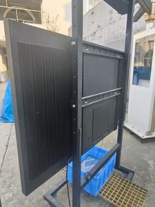 Pantalla Publicitaria para Exteriores de 55, 65, 75 y 86 Pulgadas, 3000nits, 3500nits, Legible bajo la Luz Solar, IP67, 4K, Inteligente, Resistente al Agua - Product Image 6