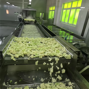 Nouvelle conception de lave-linge vert feuillage à prix avantageux - Product Image 1