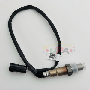 Sensor de Oxígeno para Motor de Auto, 39210-23800, para Hyundai Elantra y Kia Ceed, 3921023800, Venta Caliente - Product Image 2