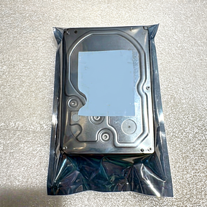 Disque dur interne 4 To de bonne qualité personnalisable, disque dur HDD 3.0 pour ordinateurs de bureau, système de surveillance de sécurité - Product Image 1