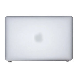 Display LCD Completo Ricondizionato per Laptop, Schermo con Cover Posteriore per <span class=keywords><strong>MacBook</strong></span> <span class=keywords><strong>Air</strong></span> <span class=keywords><strong>13</strong></span>" A1466 A1369, Anti-Luce Blu, Garanzia 90 Giorni - Product Image 2