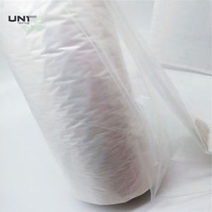 يغسل بعيدا Stabaliser Pva فيلم قابل للذوبان في الماء - Product Image 2