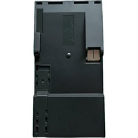 Módulo de Interfaz SIMATIC ET200S 6ES7 151-3AA23-0AB0 Original, Nuevo, Módulo Controlador Programable 6ES7151-3AA23-0AB0