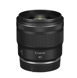 Objectif C RF 45mm F/1.2 - Product Image 4