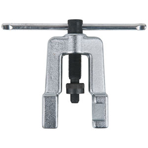 Dispositivo de collar Abrazaderas de tubo de tornillo de fuerza 122,1100 Categoría de producto - Product Image 1