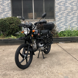 <span class=keywords><strong>Moto</strong></span> de Haute Qualité, Meilleure Vente, OTTC ALFA <span class=keywords><strong>50</strong></span> <span class=keywords><strong>Cc</strong></span> ALPHT 48cc, <span class=keywords><strong>Moto</strong></span> Standard, Cyclomoteur, <span class=keywords><strong>Moto</strong></span> de Course - Product Image 6