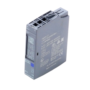 Module de sortie analogique SIMATIC ET 200SP 6ES7135-6HD00-0BA1, neuf, 100 % original - Product Image 3