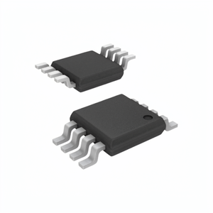 Distribuidor Autorizado de Interruptores RF AS176-59LF - Product Image 1