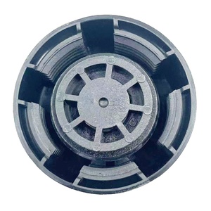 Cubierta <span class=keywords><strong>de</strong></span> tanque para tetera, cubierta <span class=keywords><strong>anticongelante</strong></span> para Peugeot 206, 207, 301, 307, 308, 408, 508, Citroen C2, C3, C4, 1306J5, 1306E4 - Product Image 4