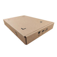 Kartu Jaringan PCI Express Serat Optik Intel E810-XXVDA2 25/10/1GbE 2 Port SFP28 PCIe 4.0 X8 Server NIC Dengan Chipset Intel E810