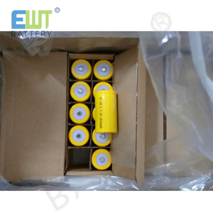 最安値 プラットトップ <span class=keywords><strong>Ni</strong></span>-<span class=keywords><strong>Cd</strong></span> SC 充電式電池 1.2V <span class=keywords><strong>Ni</strong></span>-<span class=keywords><strong>Cd</strong></span> 電池 認証付き - Product Image 4