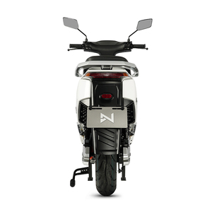 NCS cinese <span class=keywords><strong>CBS</strong></span> elettrico 45 km/h per adulti ciclomotore elettrico con rimovibile LG litio - Product Image 5
