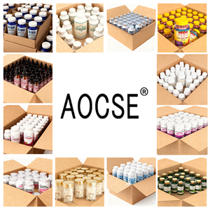 Kapsul <span class=keywords><strong>Vitamin</strong></span> L-Glutathione Pemutih Kulit Ampuh dengan Label Khusus, Suplemen Kesehatan untuk Dewasa - Product Image 5