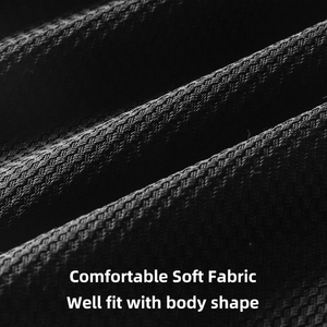 <span class=keywords><strong>Pantaloncini</strong></span> da <span class=keywords><strong>bici</strong></span> <span class=keywords><strong>imbottiti</strong></span> 3D ad asciugatura rapida personalizzati da uomo per Mountain Bike abbigliamento da ciclismo per adulti - Product Image 5