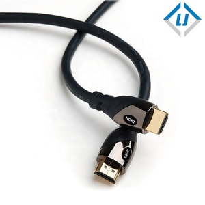 Cáp HDMI 8k hỗ trợ 4K120fps 8k100 120fps lên đến 10K tốc độ cao 48gbps 7680P tầm nhìn Dolby, HDCP 2.2, 4:4:4 HDR - Product Image 2