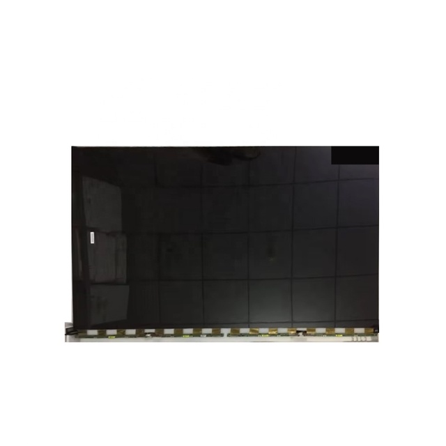 LSC650FN04-4 Lcd Led Display Panels 65 Inch Lcd Panel 3840*2160 Led Display Fhd Replacement Lcd Tv Screen