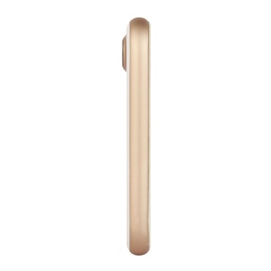 Smartphone 4G Usato Originale Sbloccato di Buona Qualità Economico all'Ingrosso - <span class=keywords><strong>Telefono</strong></span> 7 - Product Image 3
