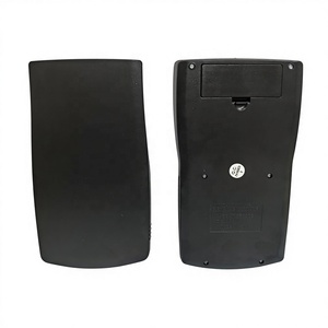 <span class=keywords><strong>Calculadora</strong></span> Científica Mini <span class=keywords><strong>de</strong></span> 12 Dígitos Joinus JS-82MS-S con 240 Funciones, Nueva Llegada Promocional para Estudiantes - Product Image 4