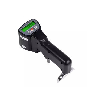 Durómetro Lantai Barcol HM-934-1 para Medición de Aleaciones de Aluminio y Fibra de Vidrio - Product Image 1