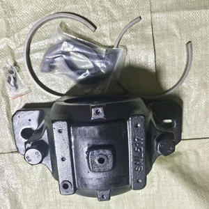 Водонепроницаемый <span class=keywords><strong>SN</strong></span> SNU SNK SSN <span class=keywords><strong>SN</strong></span> SD опорный подшипник Корпус SD3076-Premium качества опорные подшипники - Product Image 6