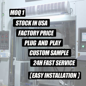 Hosi ไฟท้ายรถยนต์สำหรับมิตซูบิชิปาเจโร่ไฟท้ายรถ V73 V77 <span class=keywords><strong>V88</strong></span> 2004-2014 2003 LED - Product Image 2