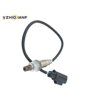 Capteur d'oxygène en amont 32253666 30756121 31319664 30774563 234-9027 Capteur O2 pour <span class=keywords><strong>Volvo</strong></span> S60 S80 S90 V60 V70 <span class=keywords><strong>V90</strong></span> XC40 XC60 XC90 - Product Image 3