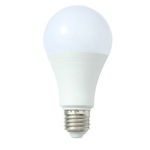 Lingsect 2.4G <b>Remote</b> <b>Control</b> Led <b>Bulb</b> Dimmable Color Adjustable Smart <b>Light</b> Home Lighting E27 Base Ac 85-265V - Product Image 5