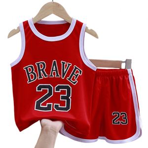 Niños <span class=keywords><strong>Caballero</strong></span> Casual Primavera <span class=keywords><strong>Verano</strong></span> Ropa Niños Manga Camisa Chaleco Pantalones Vestido Traje Hombre Niños Formal S - Product Image 6