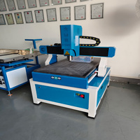 Máquina de Grabado CNC Multieje con Plantilla de Diamantes de Imitación DSMC para Madera/MDF/Papel/Goma con Láser CO2 y Soporte LAS/DXF