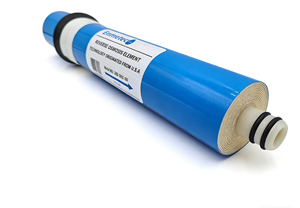 ระบบกรองน้ำแบบออสโมซิสผันกลับ (<span class=keywords><strong>RO</strong></span>) ทั้งแบบไฟฟ้าและแบบแมนนวล สำหรับใช้ในบ้าน โรงแรม และเชิงพาณิชย์ พร้อมเมมเบรน <span class=keywords><strong>RO</strong></span> สำหรับอุตสาหกรรม - Product Image 4