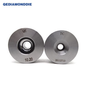 Yg6 yg8 <span class=keywords><strong>tungsten</strong></span> <span class=keywords><strong>carbide</strong></span> Dây Vẽ chết <span class=keywords><strong>tungsten</strong></span> <span class=keywords><strong>carbide</strong></span> khuôn <span class=keywords><strong>tungsten</strong></span> <span class=keywords><strong>carbide</strong></span> kim cương đùn chết - Product Image 5