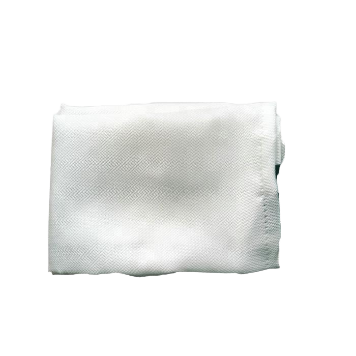 Fire resistant Flame retardant Fire Blanket