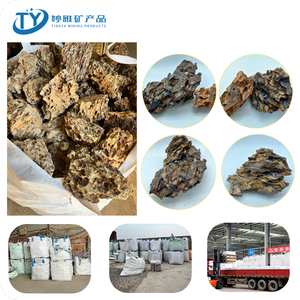 China Fabriek Goede Kwaliteit Natuurlijke Berg Uitzicht <span class=keywords><strong>Aquarium</strong></span> Dragon Steen - Product Image 4