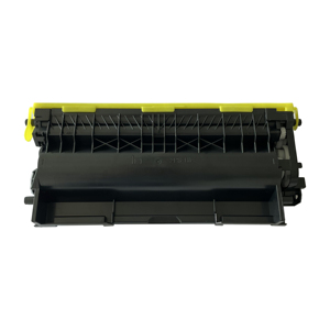 Perspective TN350 TN2000 TN2005 TN2025 TN2050 TN2075 premium cartouche de toner laser compatible pour frère <span class=keywords><strong>HL</strong></span>-2030 2040 2070 2035 - Product Image 3